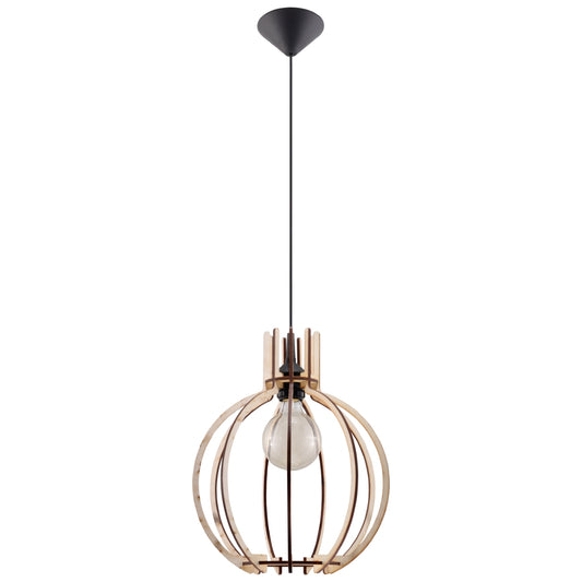 Pendant Light Model Arvendia detail view | Luxarmonie