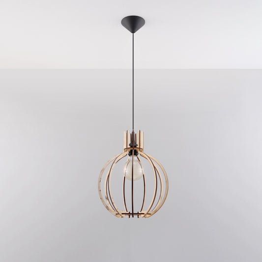 Suspension luminaire modèle Arvendia | Luxarmonie