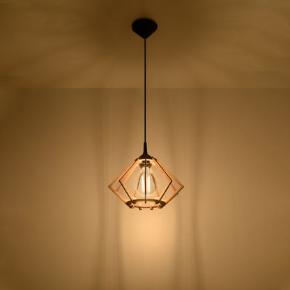 Suspension luminaire Modèle Narevia | Luxarmonie