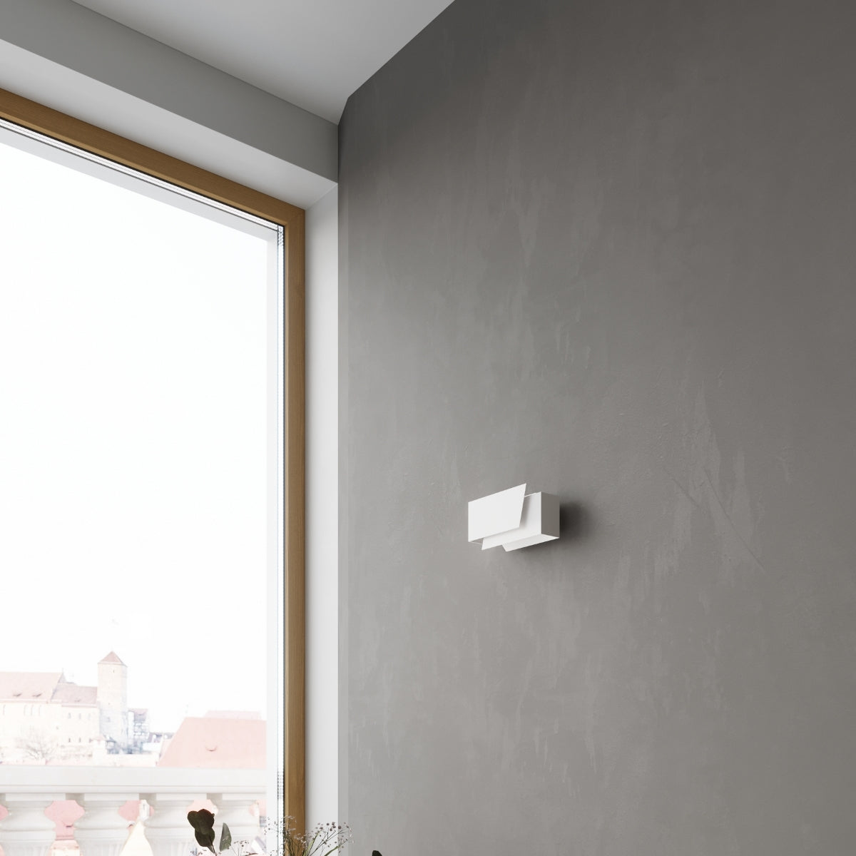 Applique murale Modèle Elarion photo 10 | Luxarmonie