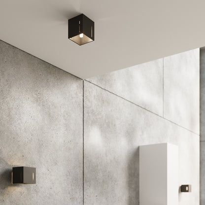 Ceiling Light Model Orphéa photo 9 | Luxarmonie