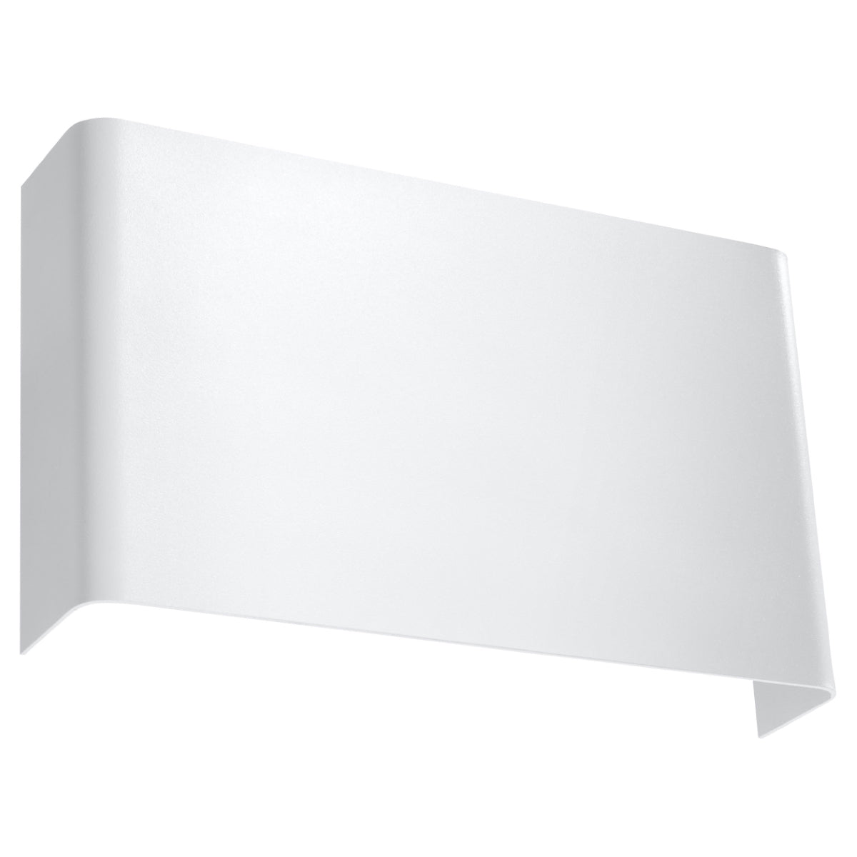 Wall Sconce Model Neravia photo 5 | Luxarmonie