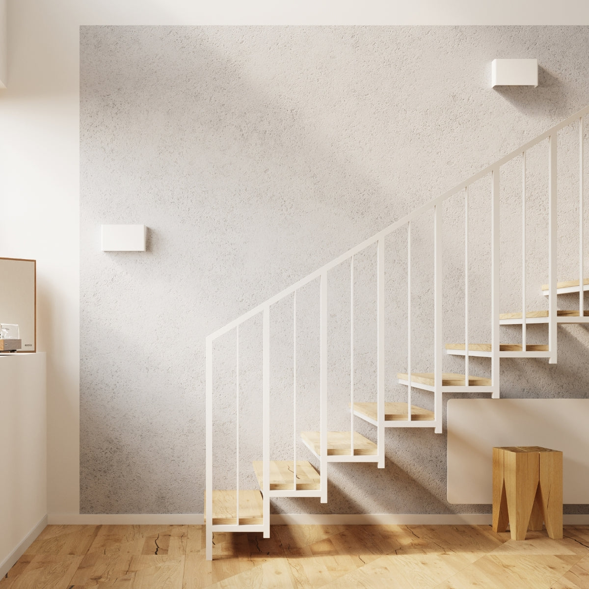Wall Sconce Model Neravia photo 9 | Luxarmonie