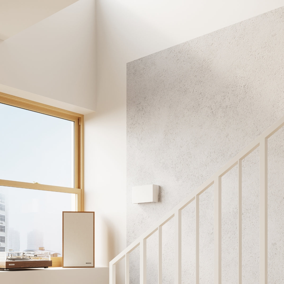 Wall Sconce Model Neravia photo 10 | Luxarmonie