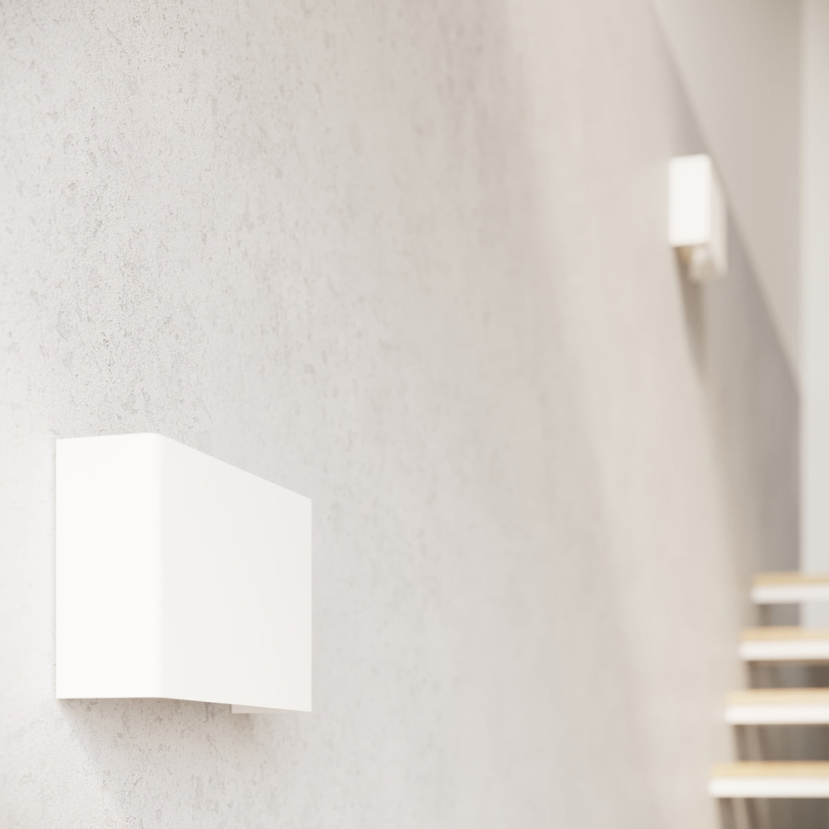 Wall Sconce Model Neravia photo 11 | Luxarmonie