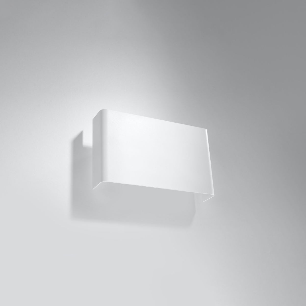 Wall Sconce Model Neravia photo 6 | Luxarmonie