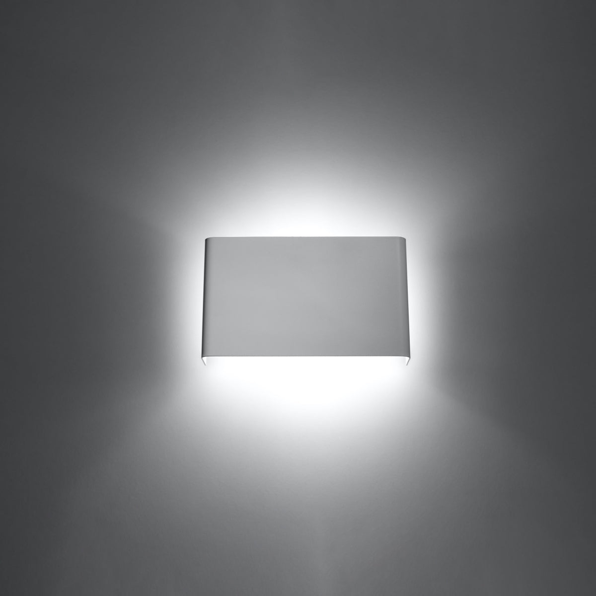 Wall Sconce Model Neravia photo 4 | Luxarmonie