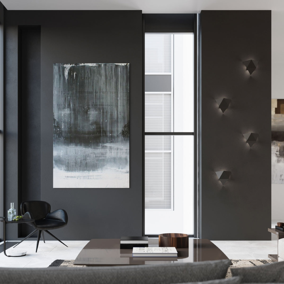 Applique murale Modèle Noxerio photo 10 | Luxarmonie