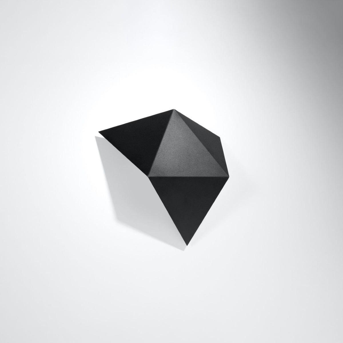 Applique murale Modèle Noxerio photo 5 | Luxarmonie