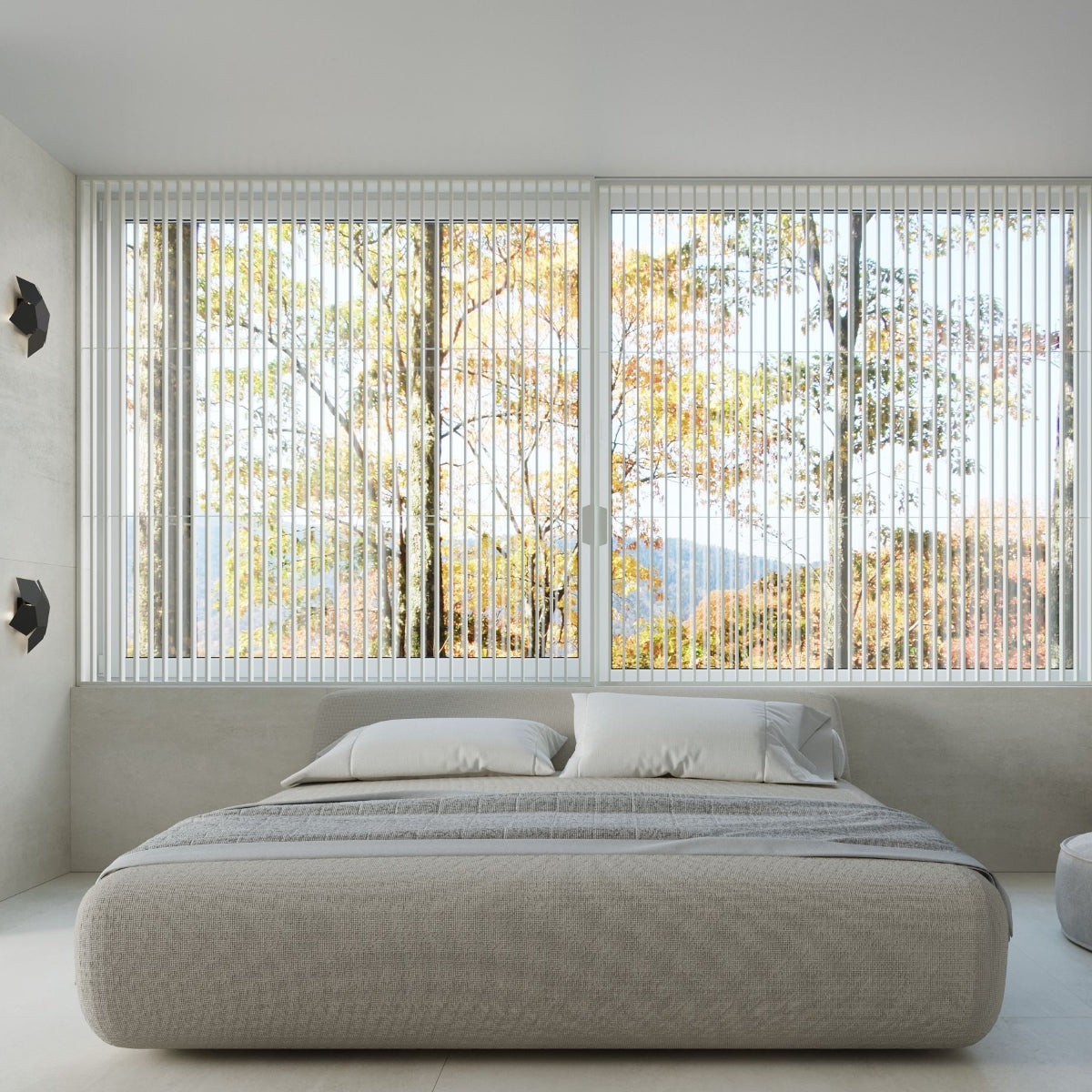 Applique murale Modèle Noxara photo 9 | Luxarmonie