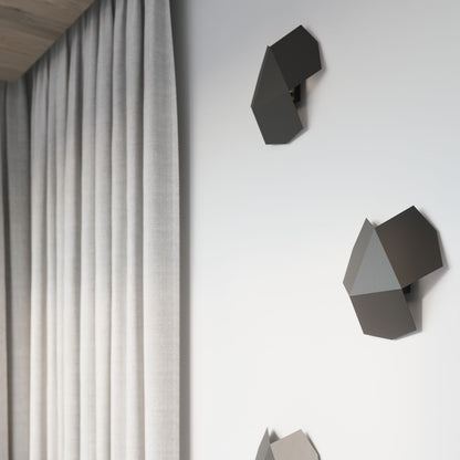 Wall Sconce Model Noxara photo 9 | Luxarmonie