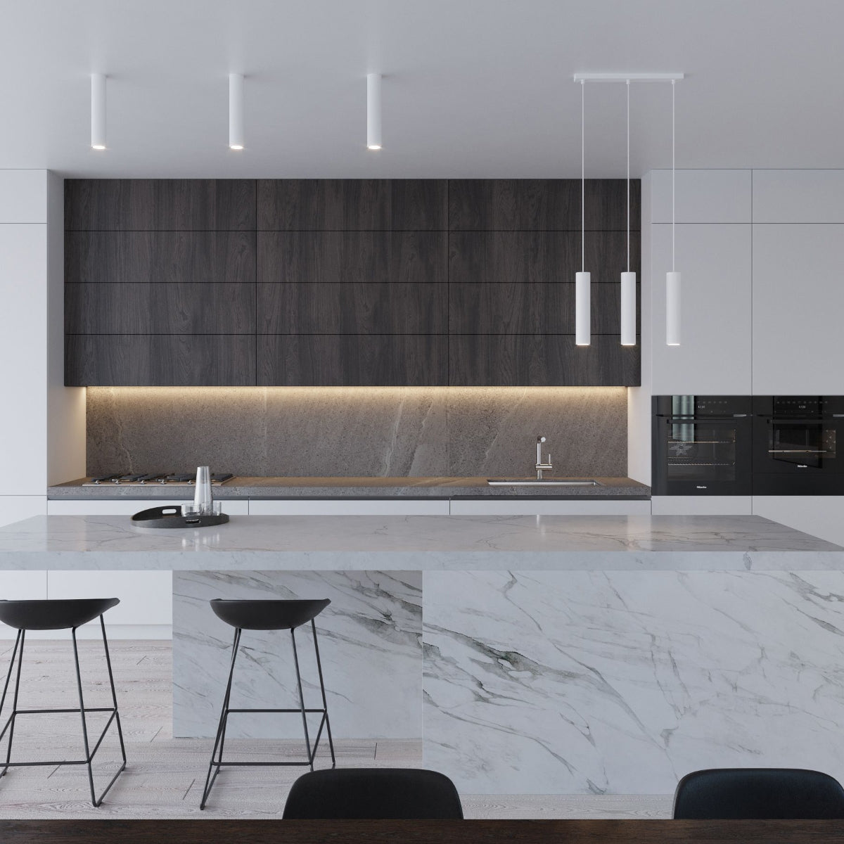 Plafonnier Modèle Arkanis photo 9 | Luxarmonie