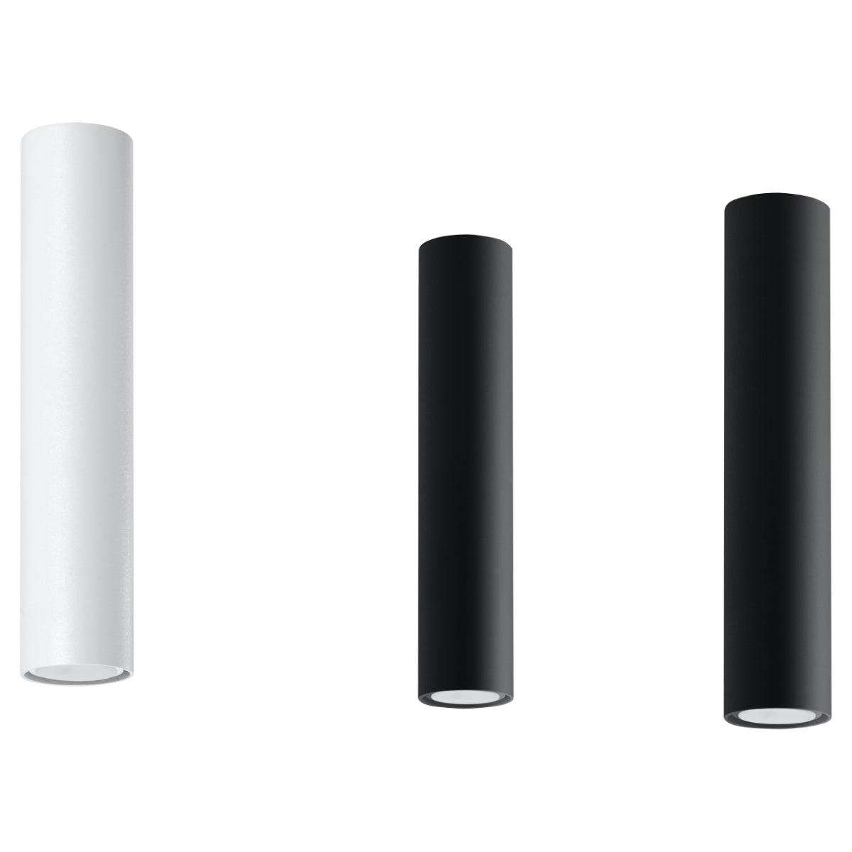 Plafonnier Modèle Arkanis photo 4 | Luxarmonie