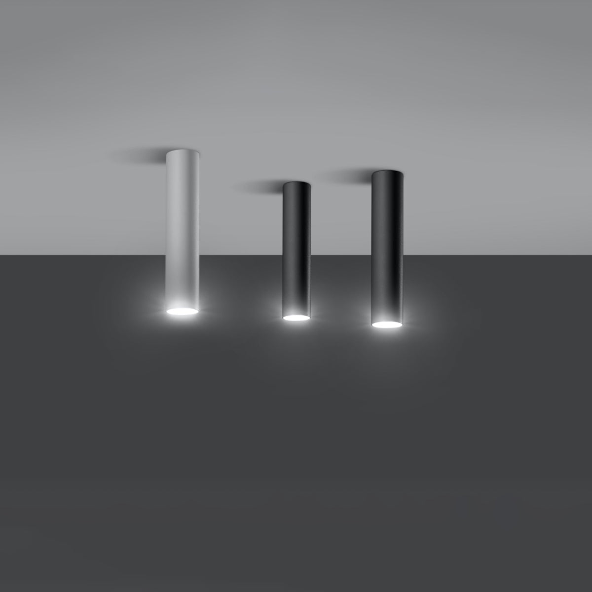 Plafonnier Modèle Arkanis photo 5 | Luxarmonie