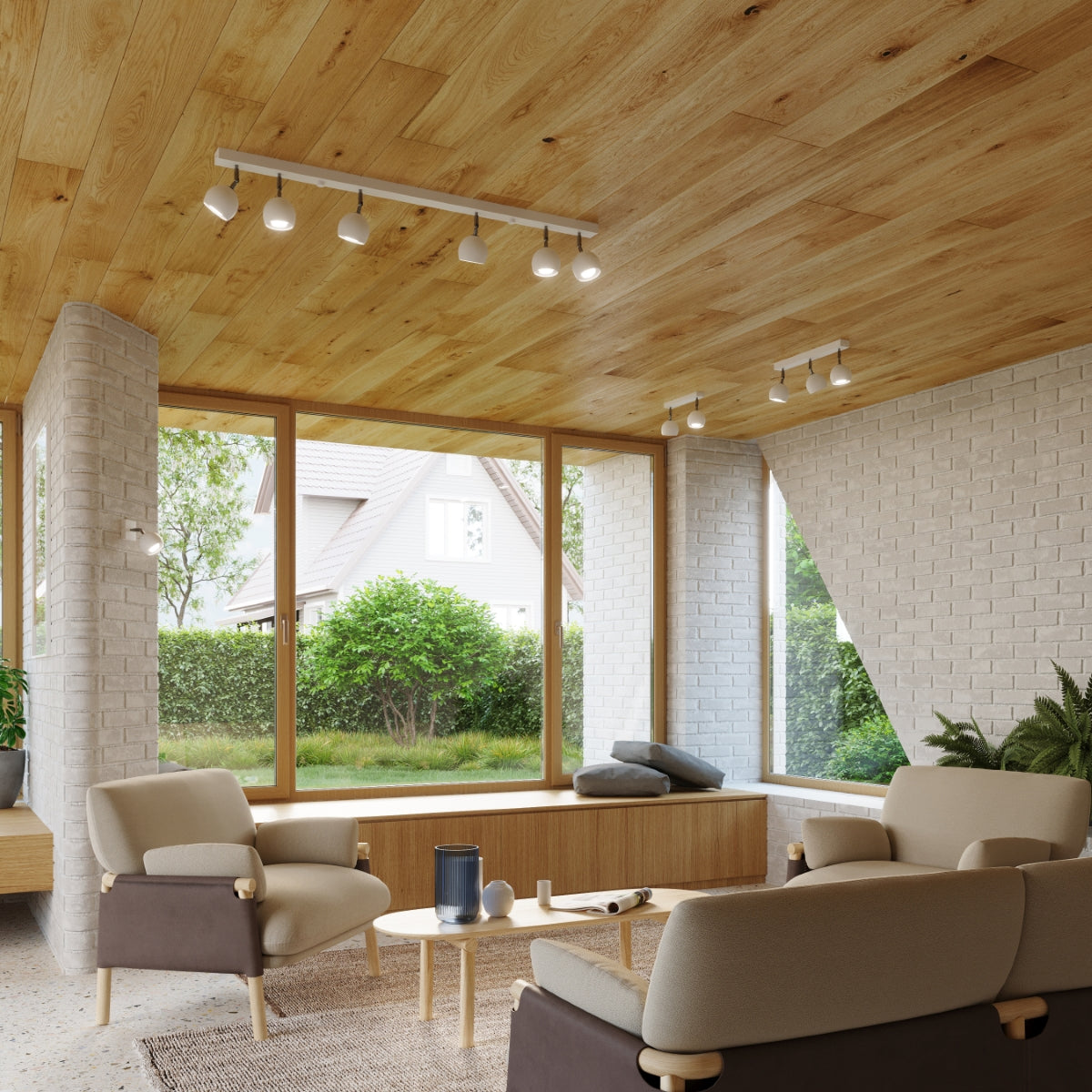 Plafonnier modèle Arionys photo 6 | Luxarmonie