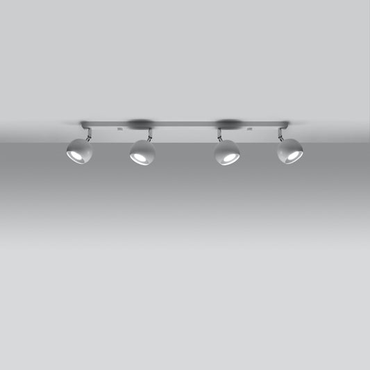 Plafonnier Orphélya | Luxarmonie