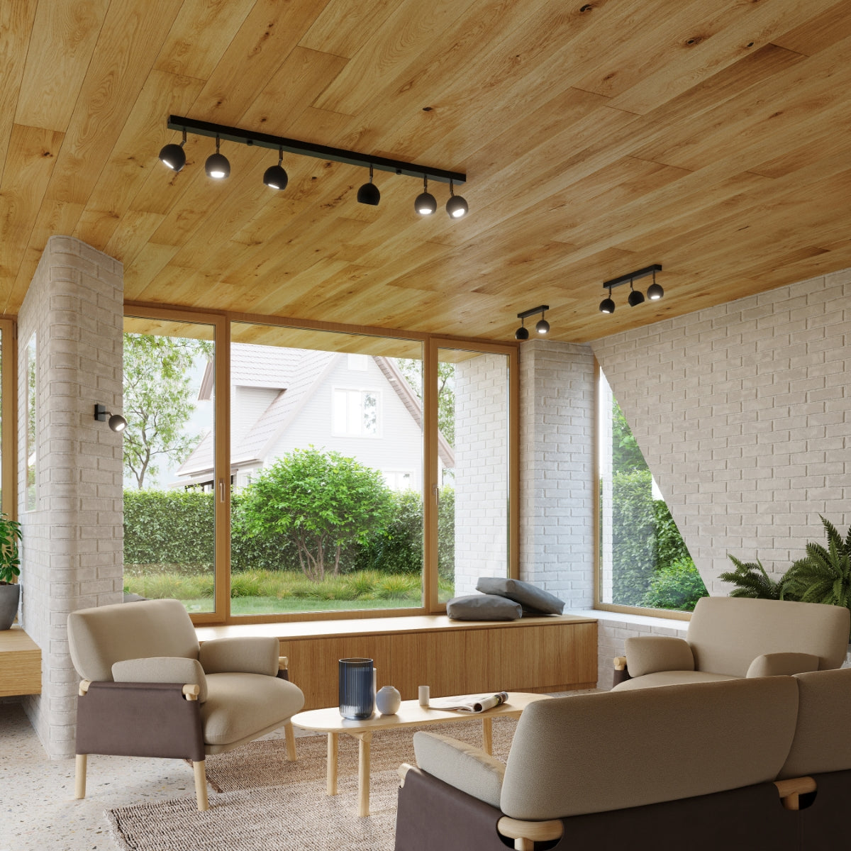 Applique murale modèle Noxaria photo 9 | Luxarmonie