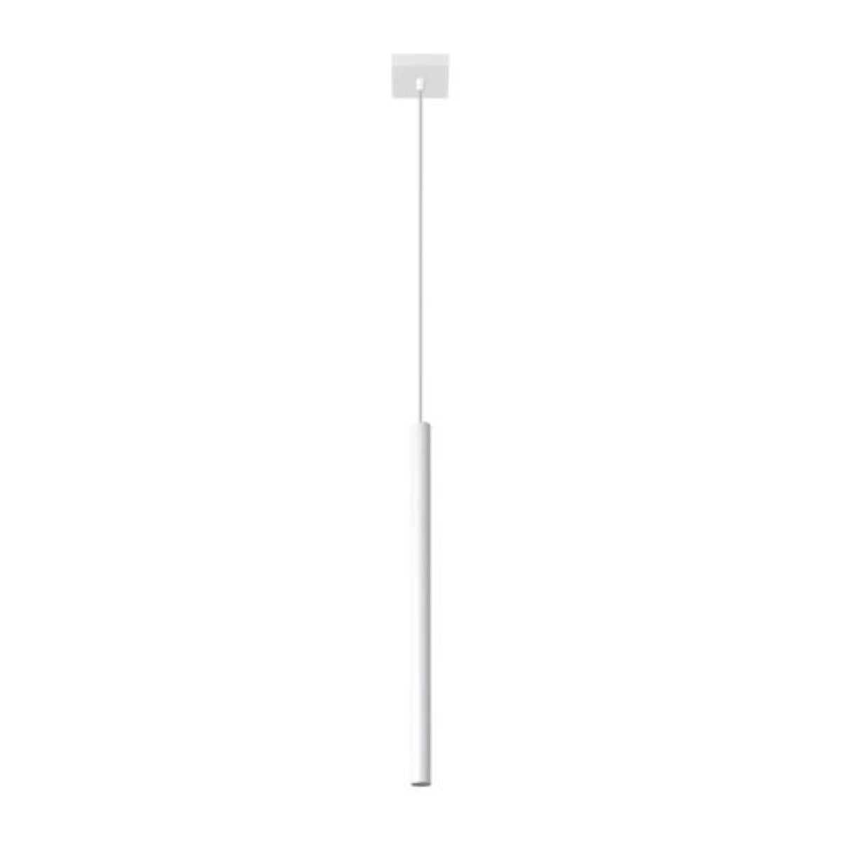 Pendant Light model Aerelis detail view | Luxarmonie