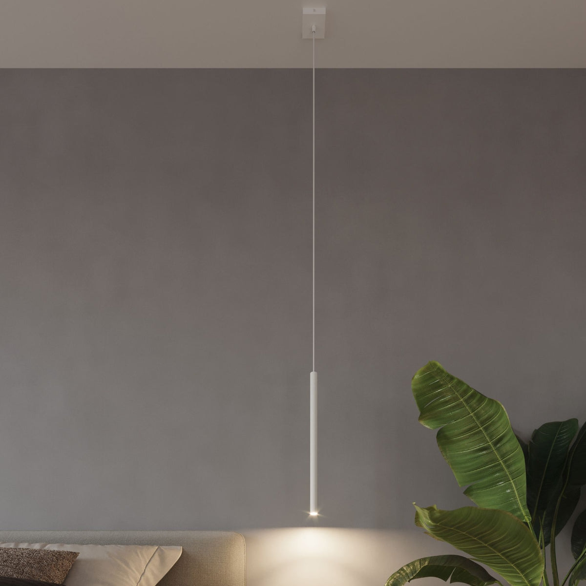 Pendant Light model Aerelis photo 6 | Luxarmonie