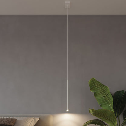 Pendant Light Model Elkaris photo 6 | Luxarmonie