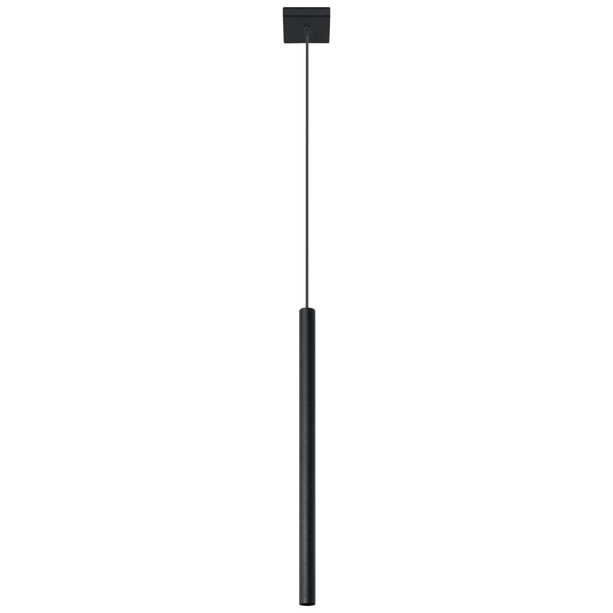 Pendant Light model Asterion ambiance view | Luxarmonie