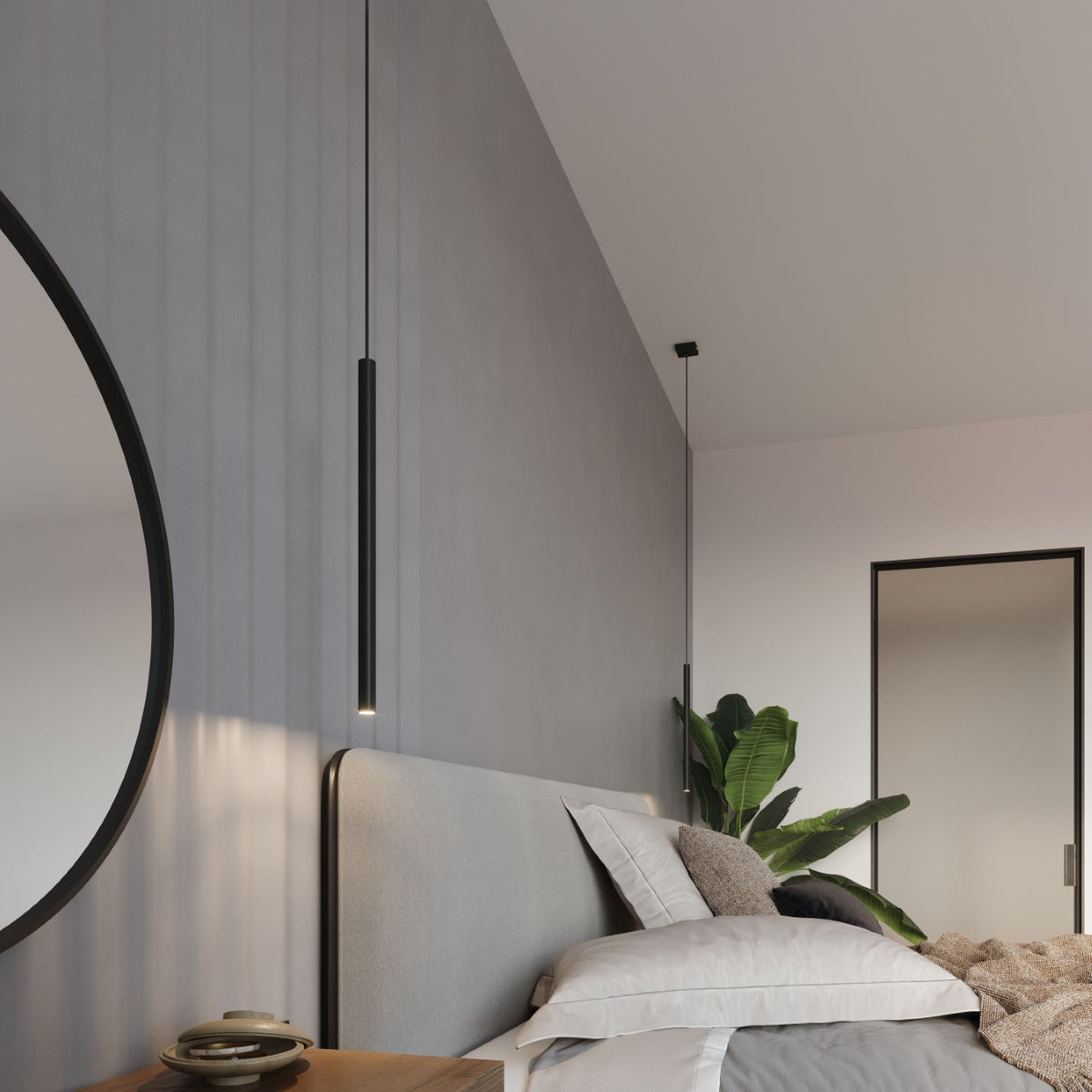 Pendant Light Model Asterion Photo 8 | Luxarmonie