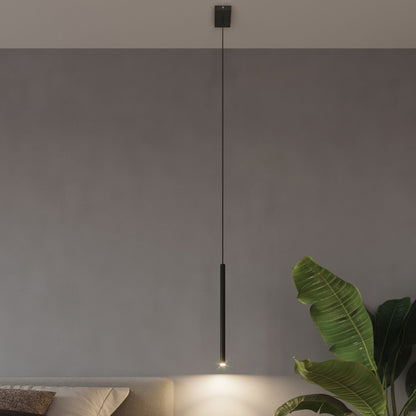 Suspension luminaire modèle Arcania photo 6 | Luxarmonie