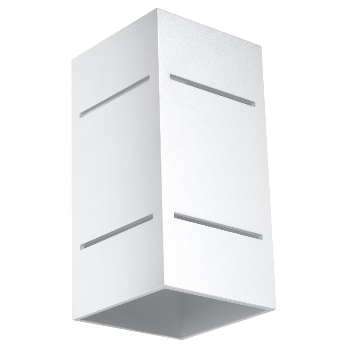 Wall Sconce Model Artheon photo 5 | Luxarmonie