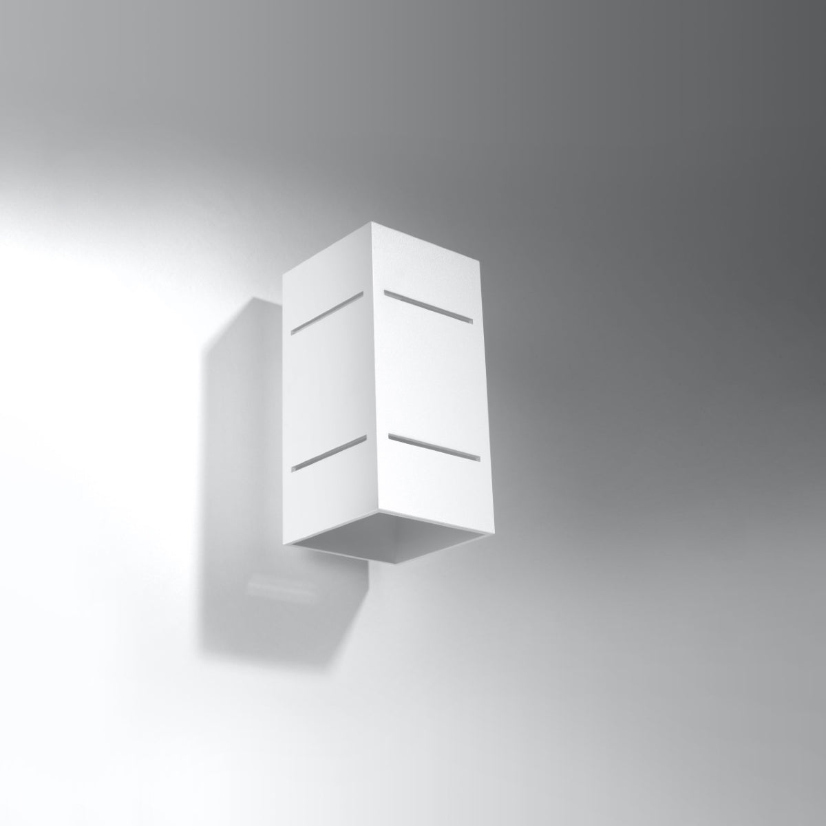 Wall Sconce Model Artheon photo 6 | Luxarmonie