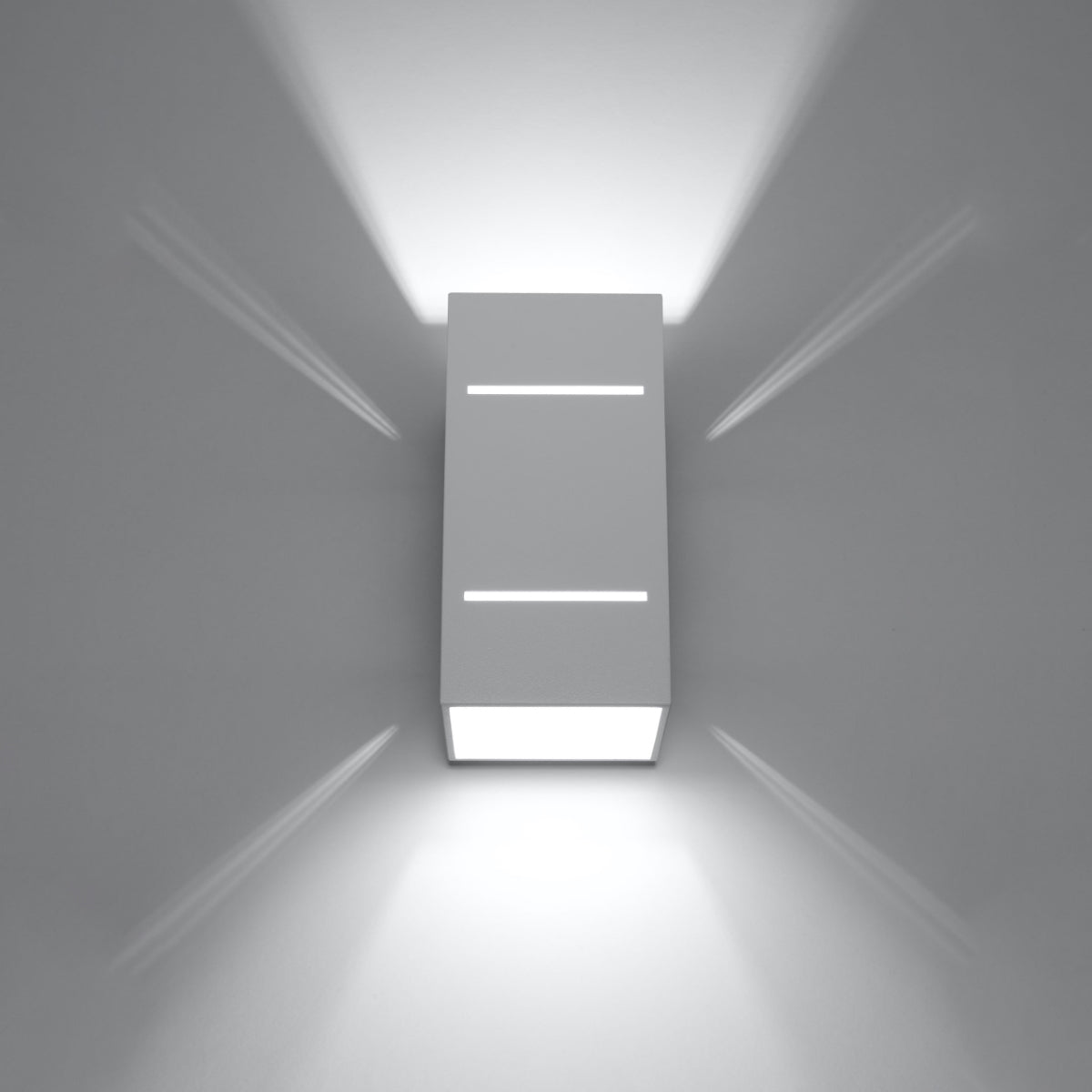 Wall Sconce Model Artheon photo 4 | Luxarmonie
