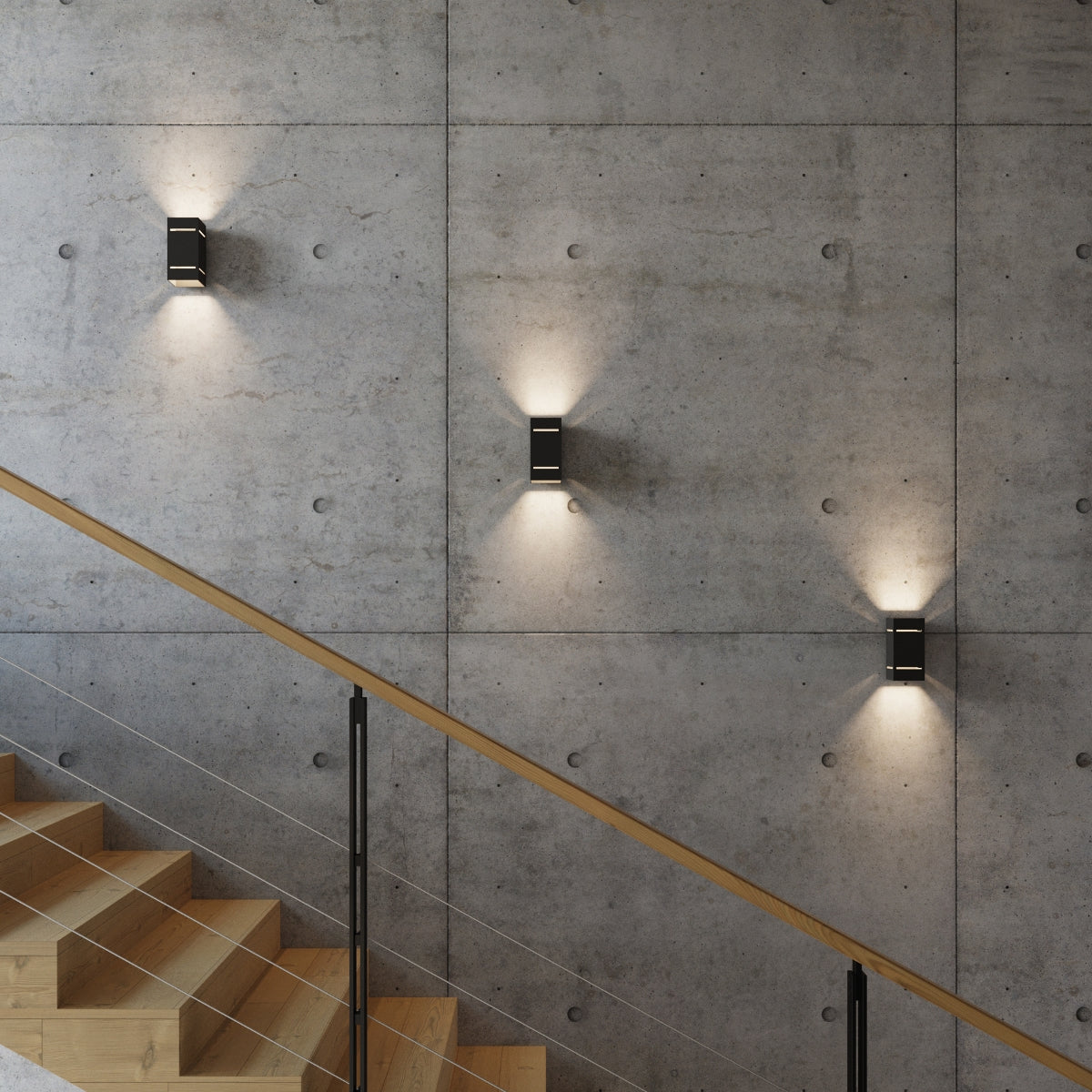 Applique murale Modèle Neronth photo 10 | Luxarmonie