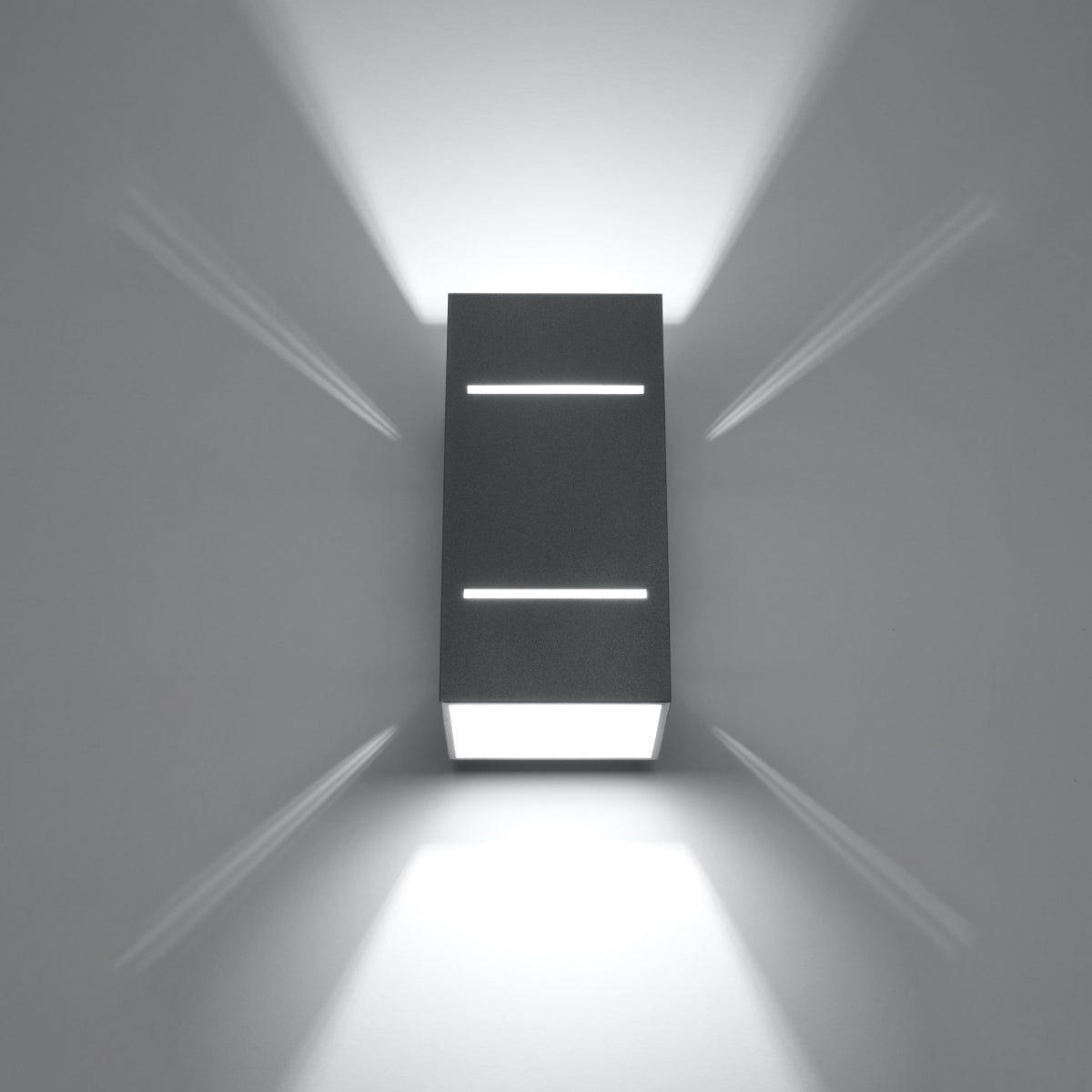 Applique murale Noxéa photo 8 | Luxarmonie