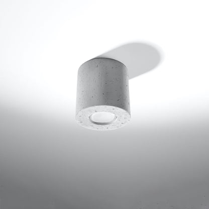 Plafonnier Modèle Orphéos photo 4 | Luxarmonie