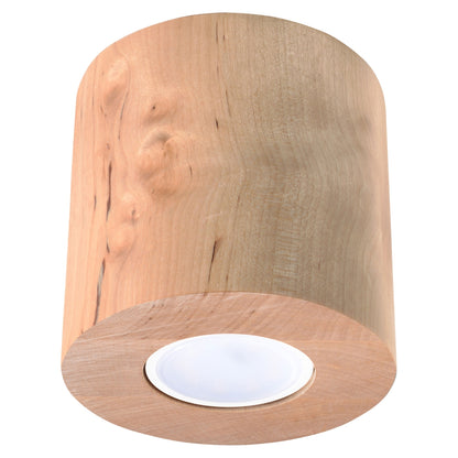 Ceiling Light Model Neralis Ambient View | Luxarmonie
