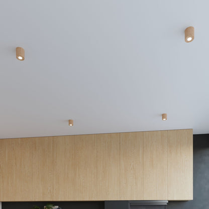 Ceiling Light Model Neralis Photo 7 | Luxarmonie