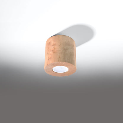 Ceiling Light Model Neralis Photo 4 | Luxarmonie