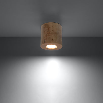 Ceiling Light Model Neralis | Luxarmonie