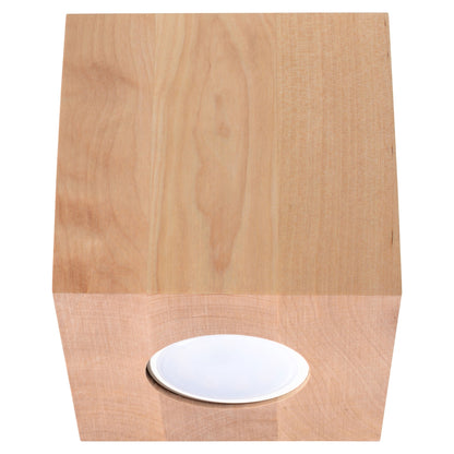 Ceiling Light Model Norvane Ambient View | Luxarmonie