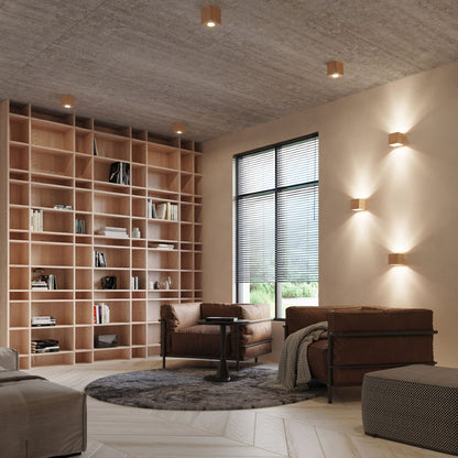 Ceiling Light Model Norvane Photo 8 | Luxarmonie