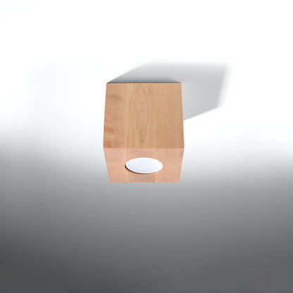 Ceiling Light Model Norvane | Luxarmonie