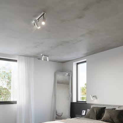 Ceiling Light Model Nerazio Photo 7 | Luxarmonie