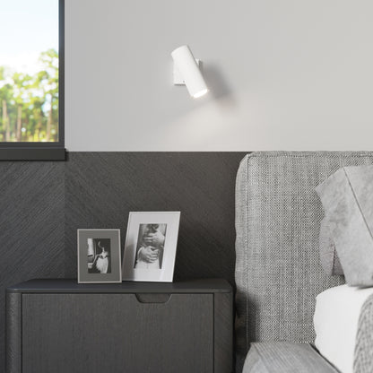 Ceiling Light Model Nerazio Photo 8 | Luxarmonie