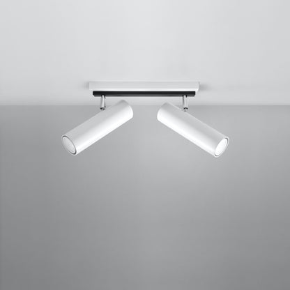 Ceiling Light Model Nerazio Detail View | Luxarmonie