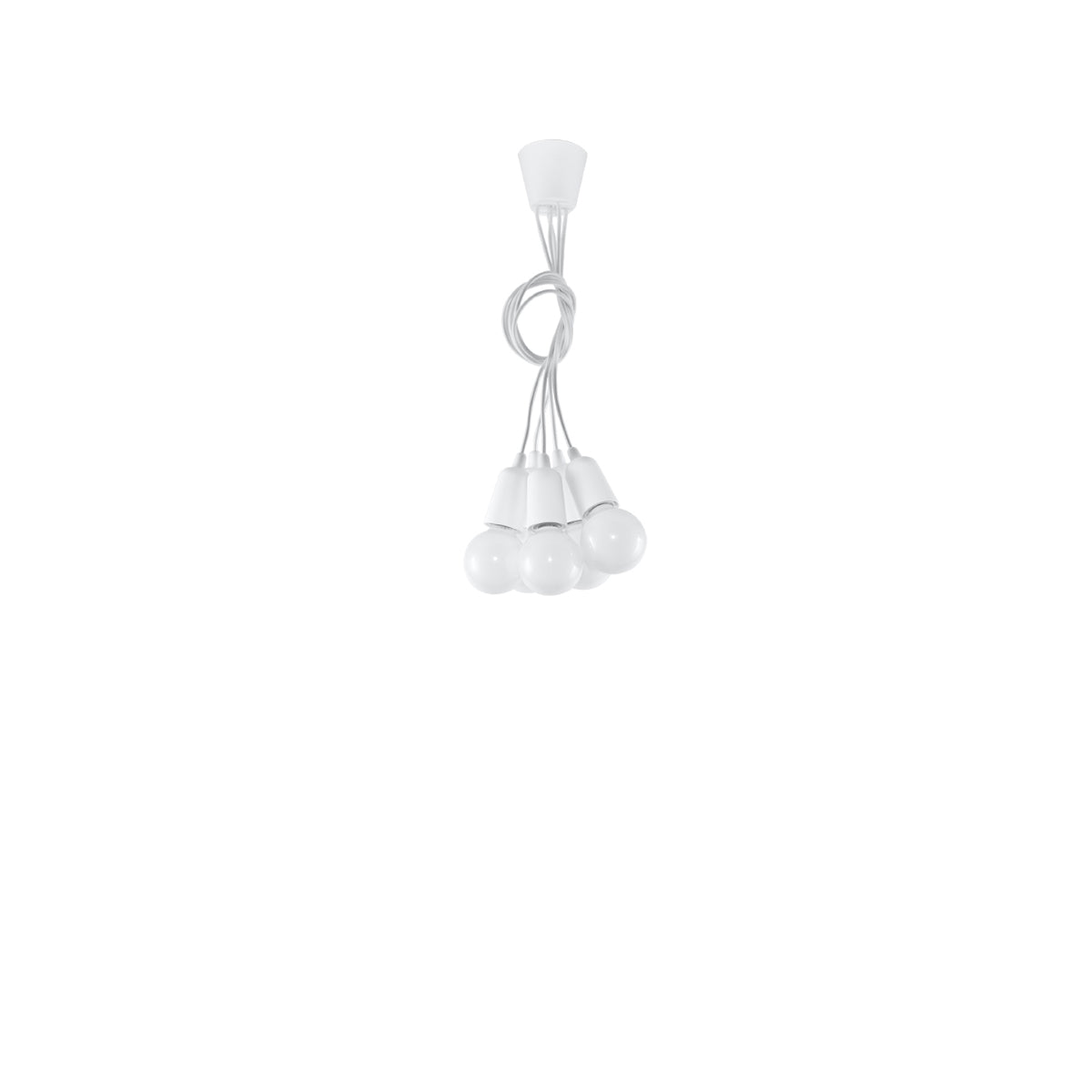 Suspension luminaire Modèle Arvenio photo 5 | Luxarmonie