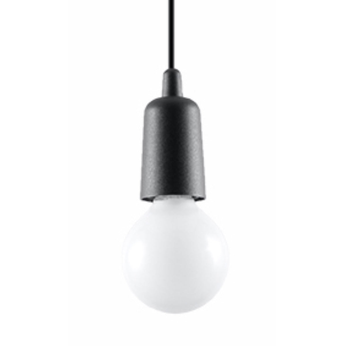 Suspension luminaire Modèle Nerava vue ambiance | Luxarmonie