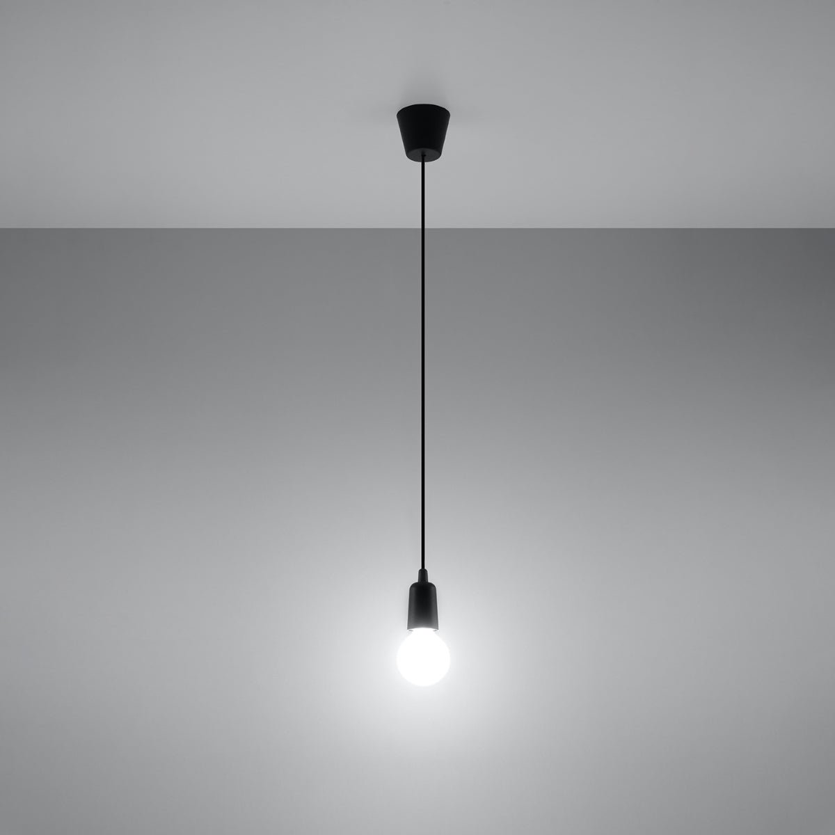 Suspension luminaire Modèle Nerava | Luxarmonie