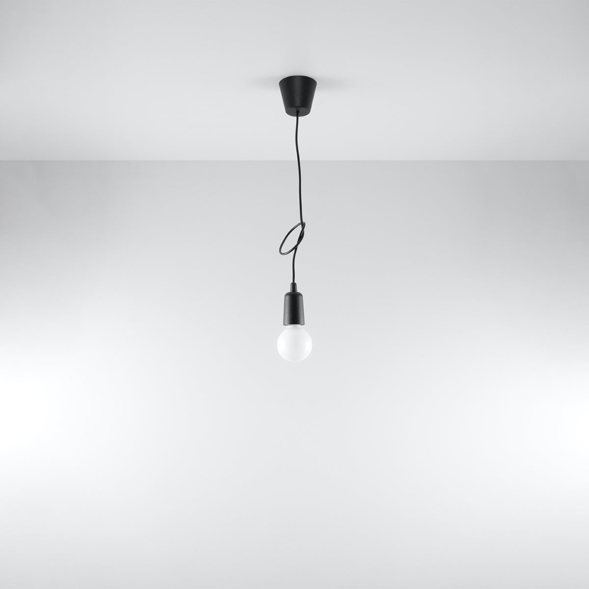 Suspension luminaire Modèle Nerava photo 5 | Luxarmonie