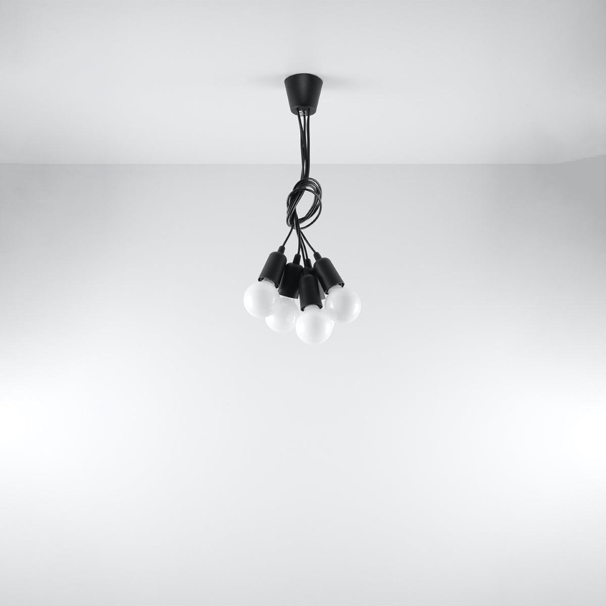 Suspension luminaire Modèle Norezio photo 5 | Luxarmonie