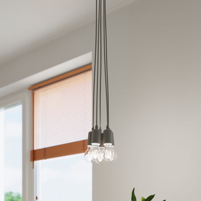 Pendant light model Ardelio photo 11 | Luxarmonie