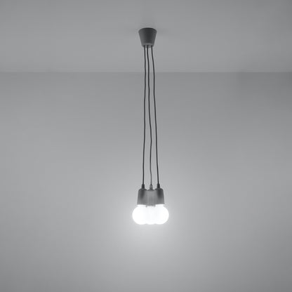 Pendant light model Ardelio | Luxarmonie